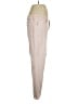 Chico's Pink Jeans Size Lg (2.5) - photo 4