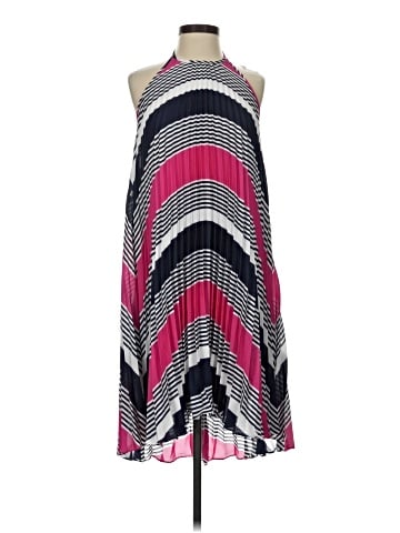 Max and Cleo Casual Dress (view 1)