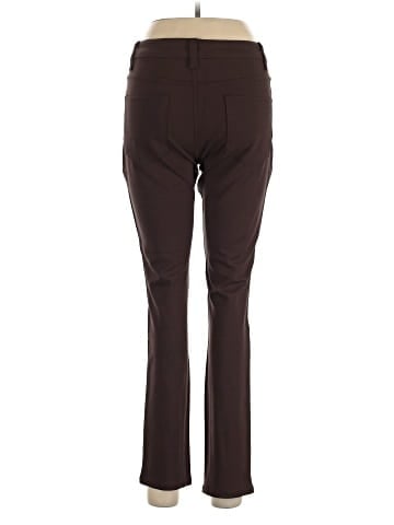 Tommy Hilfiger Jeggings (view 2)