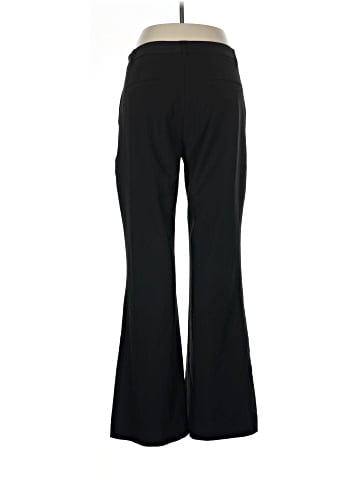 Banana Republic Factory Store Dress Pants (view 2)