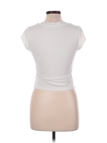 Aeropostale Sleeveless T-Shirt (view 2)