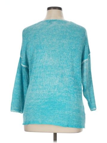 Tommy Bahama Pullover Sweater (view 2)
