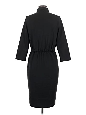 Gretchen Scott Designs Casual Dress (view 2)