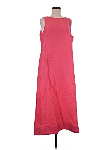J.Jill Casual Dress (view 1)