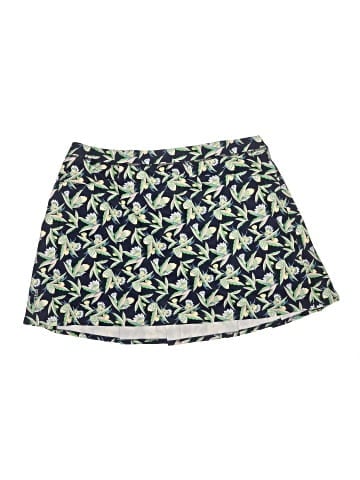 RLX Ralph Lauren Skort (view 1)