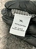Elliott Lauren 100% Cotton Gray Pullover Sweater Size XL - photo 8