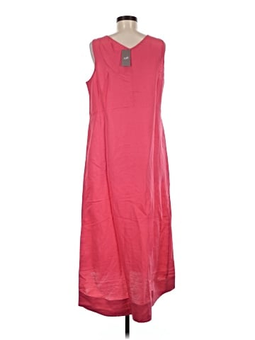 J.Jill Casual Dress (view 2)