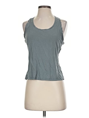 Patagonia Sleeveless T-Shirt (view 1)