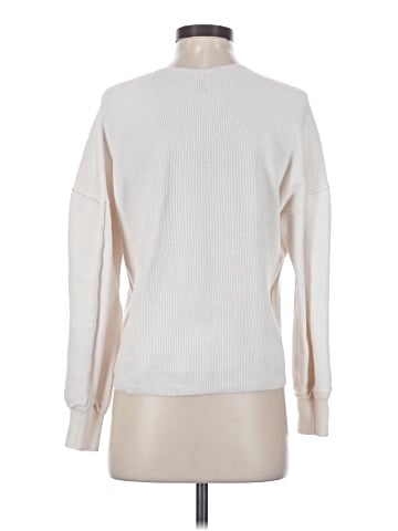 CAbi Pullover Sweater (view 2)