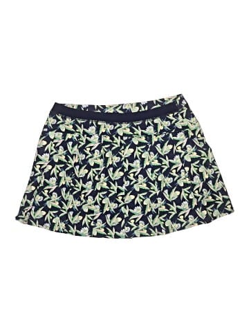 RLX Ralph Lauren Skort (view 2)