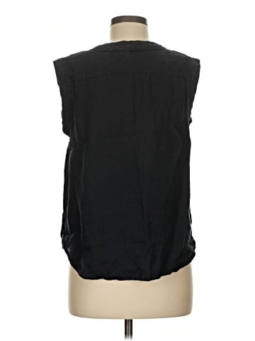 Vineyard Vines Sleeveless Blouse (view 2)