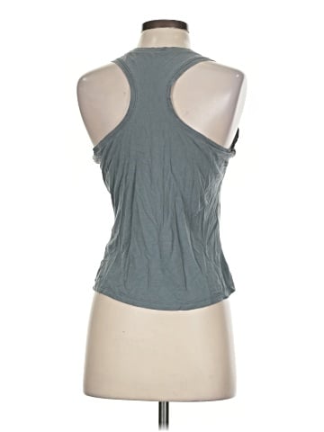 Patagonia Sleeveless T-Shirt (view 2)