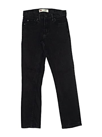 Levi's Jeans (view 1)