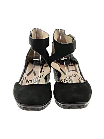 FLY London Wedges (view 2)