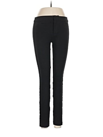 Paige Active Pants (view 1)