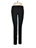 Paige Black Active Pants Size 27 waist - photo 1
