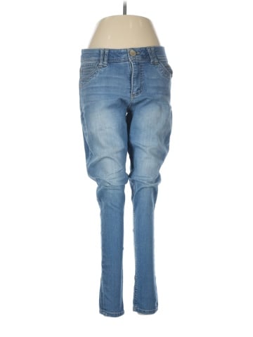 Democracy Jeans (view 1)