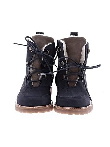 Unbranded Boots (view 2)