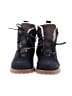 Unbranded Blue Boots Size EU 27 / US 10-10 1/2 (kids) - photo 2