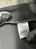Coldwater Creek Black Dress Pants Size 10 - photo 8