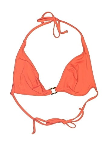 Tory Burch Swimsuit Top (view 1)