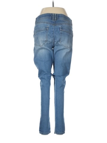 Democracy Jeans (view 2)