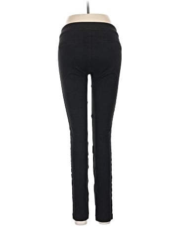 Paige Active Pants (view 2)