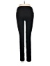 Paige Black Active Pants Size 27 waist - photo 2