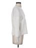CAbi White Pullover Sweater Size S - photo 4