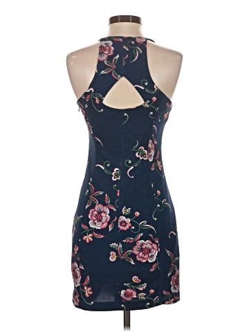 BCBGeneration Cocktail Dress (view 2)