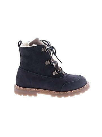 Unbranded Boots (view 1)