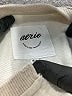 Aerie Ivory Sweatshirt Size M - photo 7