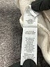 Aerie Ivory Sweatshirt Size M - photo 8