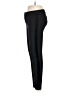 Paige Black Active Pants Size 27 waist - photo 5