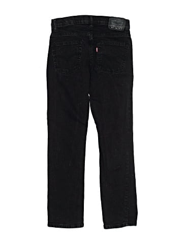 Levi's Jeans (view 2)