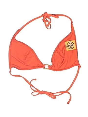 Tory Burch Swimsuit Top (view 2)