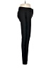 Paige Black Active Pants Size 27 waist - photo 4