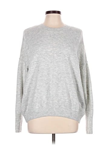 Vince Camuto Pullover Sweater (view 1)