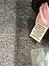 LoveRiche 100% Polyester Pink Cocktail Dress Size L - photo 8