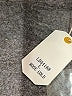 LoveRiche 100% Polyester Pink Cocktail Dress Size L - photo 9