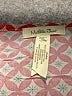 Matilda Jane Green Long Sleeve Top Size XL - photo 7