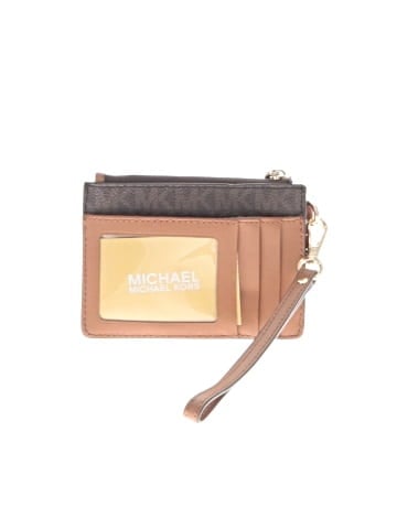 MICHAEL Michael Kors Wristlet (view 2)