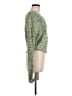 rue21 100% Acrylic Green Pullover Sweater Size M - photo 4