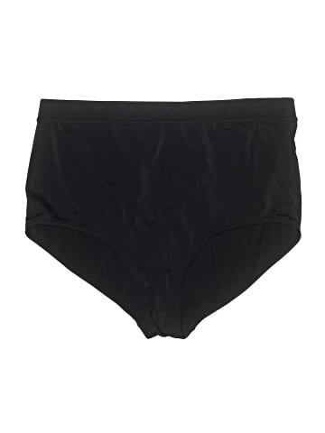 Just My Size Swimsuit Bottoms (view 1)