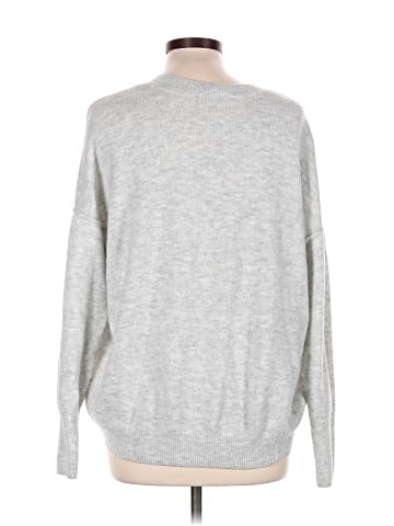 Vince Camuto Pullover Sweater (view 2)