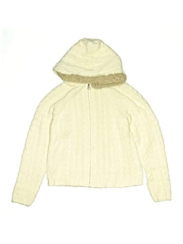 Gap Jacket (view 1)