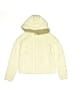 Gap Ivory Jacket Size XL (kids) - photo 1
