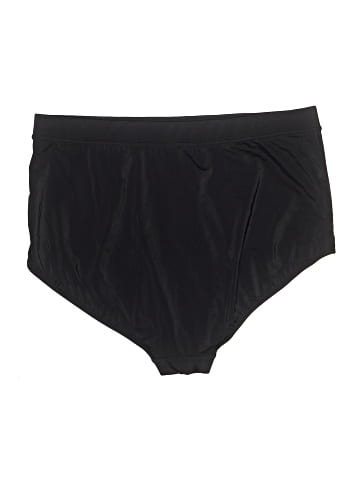 Just My Size Swimsuit Bottoms (view 2)