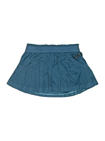 Adidas Stella McCartney Skort (view 1)