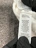 Aerie White Sweatshirt Size L - photo 8